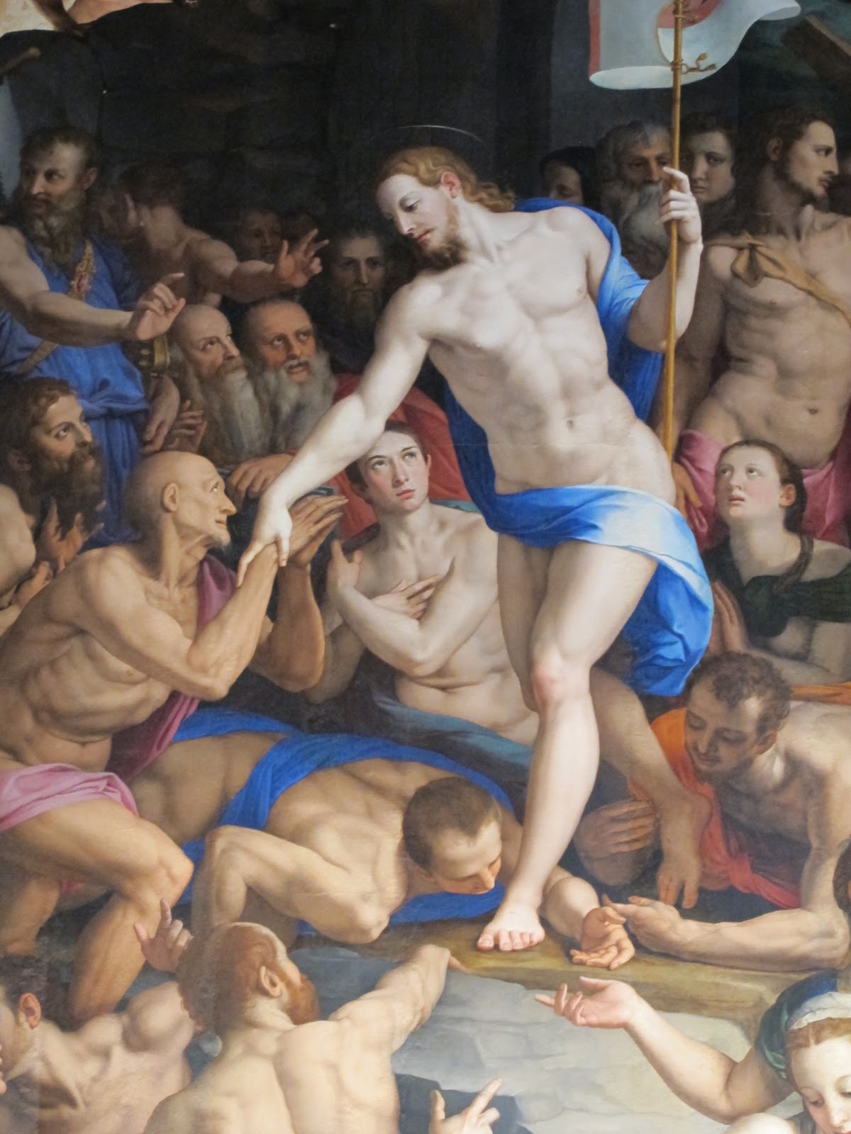 Agnolo+Bronzino-1503-1572 (6).jpg